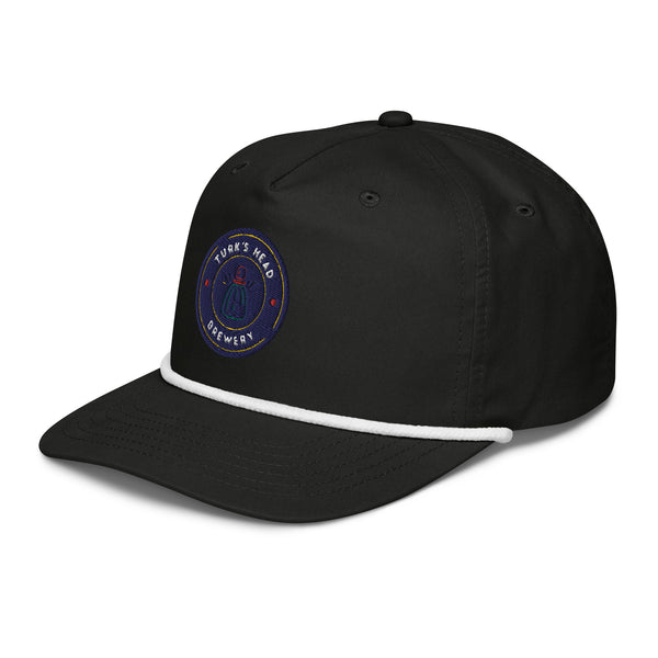 golf-rope-cap-black-white-left