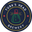 Turk's Head Brewery Gear logo