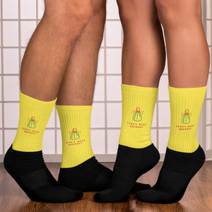 THB Socks