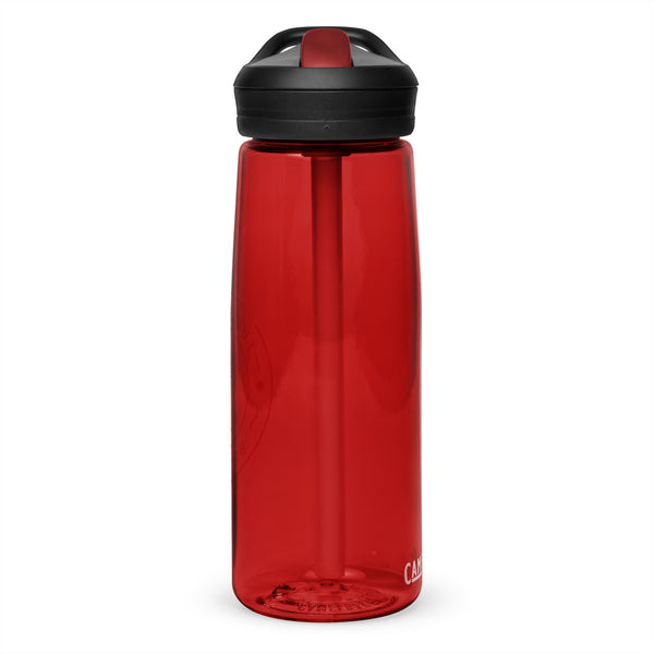 THB Sports water bottle