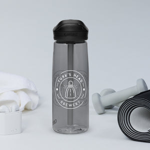 THB Sports water bottle