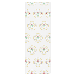 THB Yoga Mat